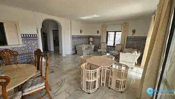 4 bedroom House for Sale in Mijas Costa-26780