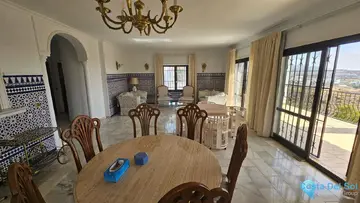 4 bedroom House for Sale in Mijas Costa-26784