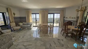 4 bedroom House for Sale in Mijas Costa-26788