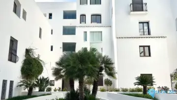 2 bedroom Apartment for Sale in Marbella