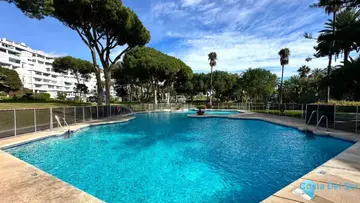 2 bedroom Apartment for Sale in Marbella-26799