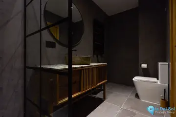 2 bedroom Apartment for Sale in Marbella-26814