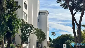 2 bedroom Apartment for Sale in Marbella-26815