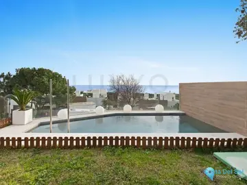 3 bedroom Apartment for Sale in Marbella-26798