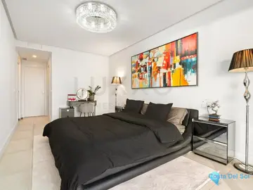 3 bedroom Apartment for Sale in Marbella-26812
