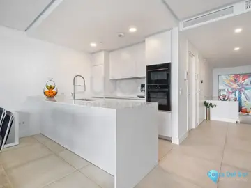 3 bedroom Apartment for Sale in Marbella-26804