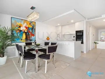 3 bedroom Apartment for Sale in Marbella-26806