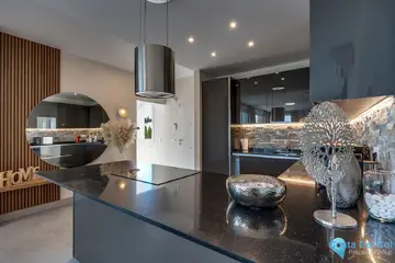4 bedroom House for Sale in Estepona-26828