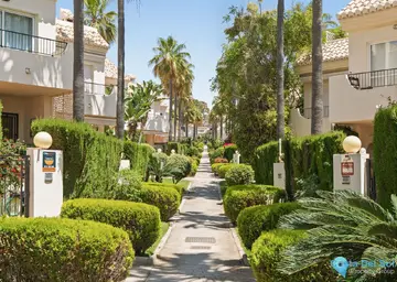 4 bedroom House for Sale in Costabella