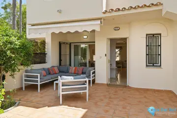 4 bedroom House for Sale in Costabella-26839