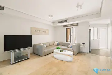 4 bedroom House for Sale in Costabella-26851