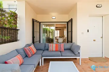 4 bedroom House for Sale in Costabella-26841