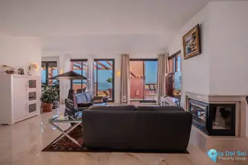3 bedroom Apartment for Sale in Calahonda-26859