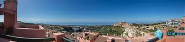 3 bedroom Apartment for Sale in Calahonda-26853