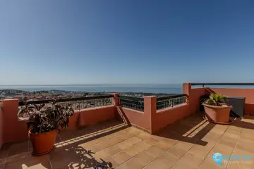 3 bedroom Apartment for Sale in Calahonda-26854