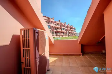3 bedroom Apartment for Sale in Calahonda-26857