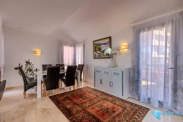 3 bedroom Apartment for Sale in Calahonda-26858