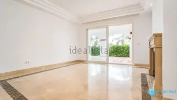 3 bedroom Apartment for Sale in Nagüeles-26868