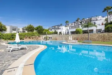 3 bedroom House for Sale in Santa Clara
