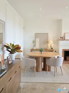 3 bedroom House for Sale in Santa Clara-26872