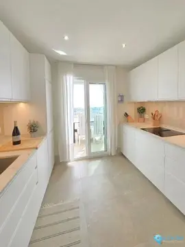 3 bedroom House for Sale in Santa Clara-26881