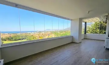 3 bedroom House for Sale in Santa Clara-26873