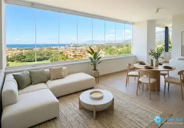 3 bedroom House for Sale in Santa Clara-26874