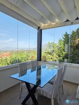3 bedroom House for Sale in Santa Clara-26875