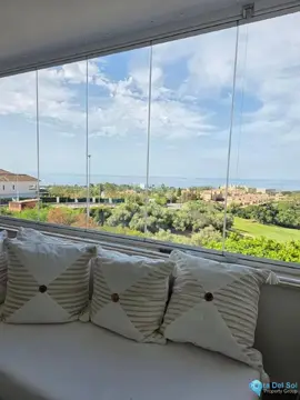 3 bedroom House for Sale in Santa Clara-26876