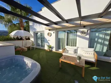 3 bedroom House for Sale in Santa Clara-26878