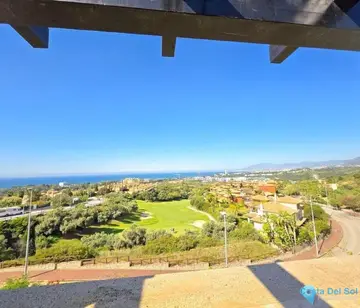 3 bedroom House for Sale in Santa Clara-26879