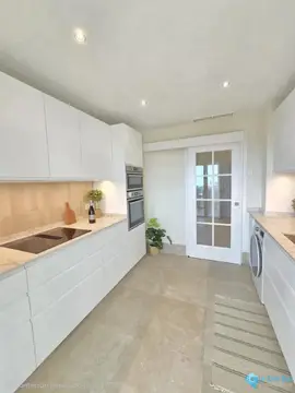 3 bedroom House for Sale in Santa Clara-26880