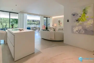 2 bedroom Apartment for Sale in Sotogrande-26887