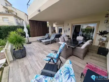 3 bedroom Apartment for Sale in San Roque