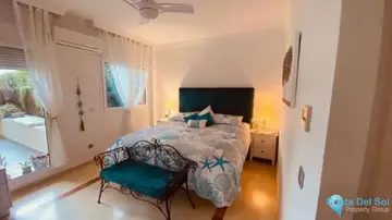 3 bedroom Apartment for Sale in San Roque-15291