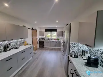 3 bedroom Apartment for Sale in San Roque-15283