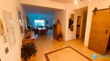 3 bedroom Apartment for Sale in San Roque-15287