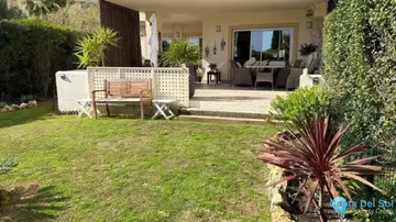 3 bedroom Apartment for Sale in San Roque-15289