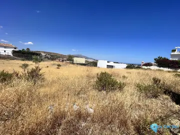 1195m2 Plot for Sale in Benahavís-26899