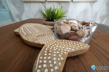 2 bedroom Apartment for Sale in Marbella-26909