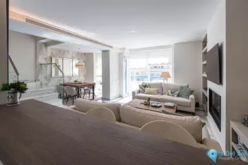 2 bedroom Apartment for Sale in Marbella-26910