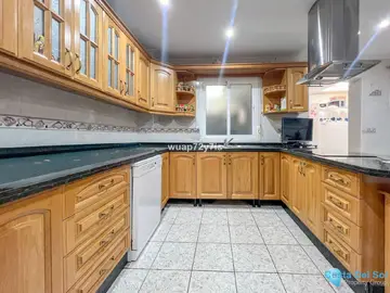 5 bedroom House for Sale in Estepona-26922
