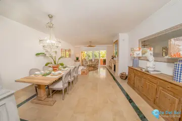 3 bedroom House for Sale in Nagüeles-26925