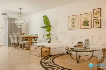 3 bedroom House for Sale in Nagüeles-26926
