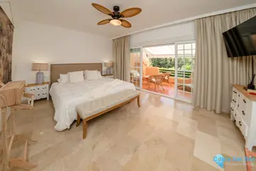 3 bedroom House for Sale in Nagüeles-26927