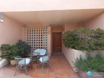 3 bedroom House for Sale in Nagüeles-26929