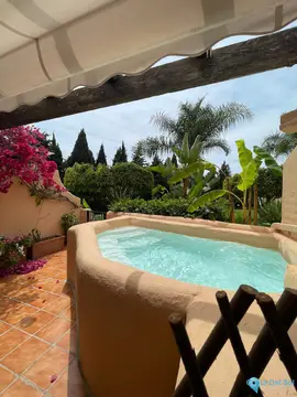 3 bedroom House for Sale in Nagüeles-26933