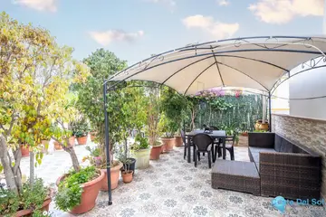 7 bedroom House for Sale in Estepona-26936