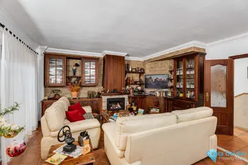 7 bedroom House for Sale in Estepona-26945
