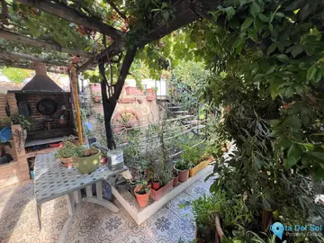 7 bedroom House for Sale in Estepona-26937